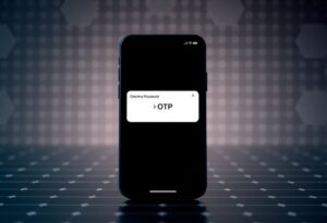 Auto Delete Otp Messages Android