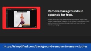 Remove Clothes App For Android