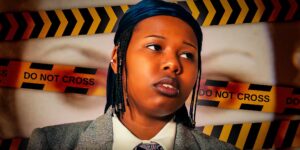 What Happened To Vymanga