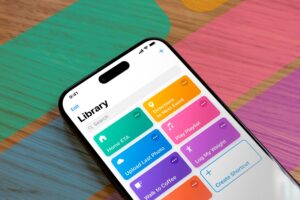 Used Comgoogleandroidprovidersmediamodule