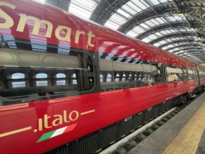 Sophie Rain Erome Everything You Need To Know About The