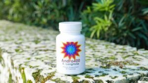 Does Andro 400 Work