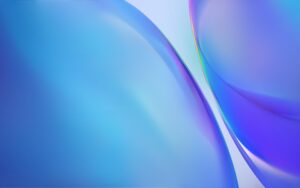 Android 10 Wallpaper Xda