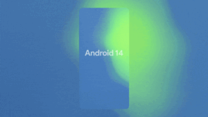 Android 14 Intrack Apk