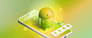 What Is The Sim Toolkit Application Android