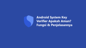 Androidosibinder Androidsystemkeystore2