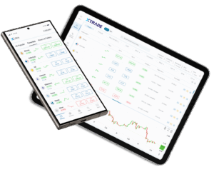 Teamskeet App For Android