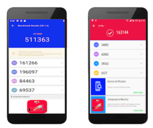Empeon Ess Hub App Download For Android