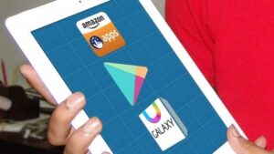 Deploy Apps From Android And Iphone Best