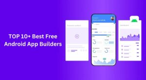 Whatsmyname App For Android Free