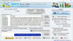 Limosys Software Android Download
