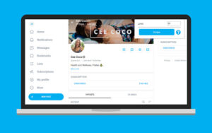 Bulk Onlyfans Downloader Android