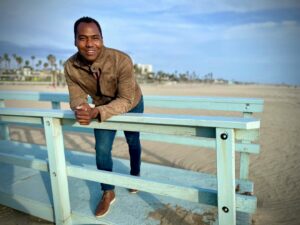 Patti Jackson Diallo Graduation Issue: A Comprehensive Guide