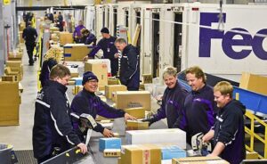 Can A Felon Work At Walmart