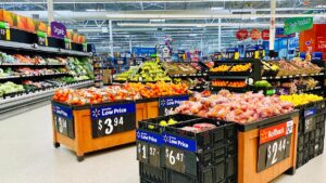 Can You Use Afterpay For Groceries At Walmart