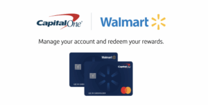 Walmart Credit Card Credit Limit