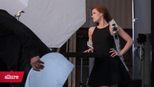 Exploring The Allure Of Bryce Adams Nudes A Fascinating