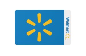 How Can I Get Cash For A Walmart Gift Card