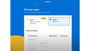 How Much Does A Walmart Cashier Get Paid