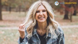 Carson Chrisley Wikipedia