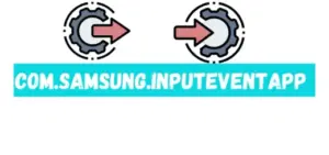 Com Samsung Android App Dressroom Used For Cheating Download