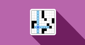 Android Eg Crossword Clue