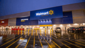 Cuanto Paga Walmart Por Hora
