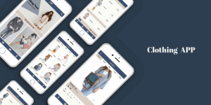 Remove Clothes App For Android