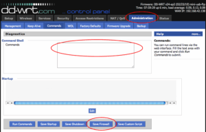 Run Android On Dd Wrt