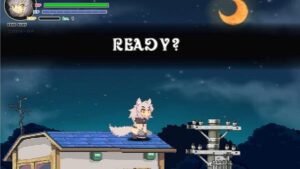 Echidna Wars Dx Android Apk