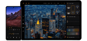 Findom Apps For Android