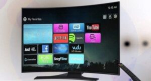 Android Tv Vs Roku