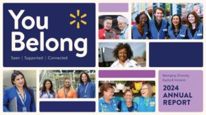 Donna Morris Walmart Salary