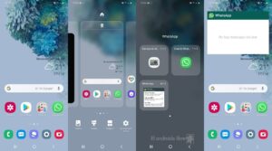 Como Direccion Los Download De Whatsapp En Android