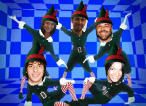 Elf Cast App For Android