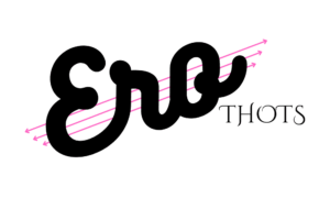 How To Get On Erothots