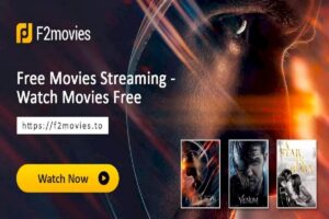 F2movies Alternative 3