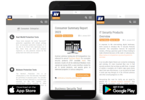 Netwa App For Android