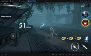 Strymtv For Android Latest Version