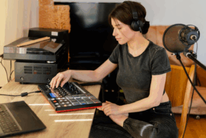 Rubi Rose Erome: Unveiling the Secrets, Benefits, and Expert Review