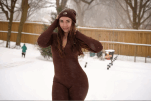 Sophie Rain Erome The Rising Star Who Captivates Audiences