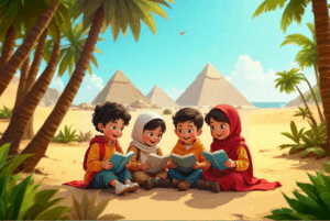 Sophie Rain Erome The Rising Star Who Captivates Audiences