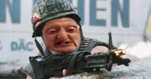 Daniel Larson Toothbrush Video A Comprehensive Guide To