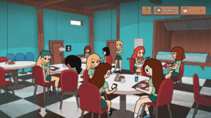 Games Like Summertime Saga Uptodown For Android