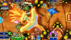 Playgd Mobi App Download For Android