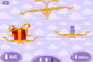 Weight Gain Games Android