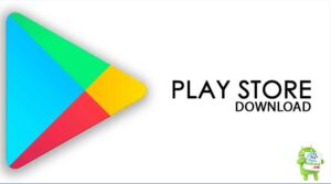 Playgd Mobi App Download For Android Play Store