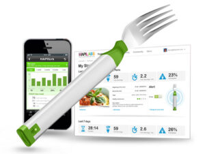 Make A Android Fork
