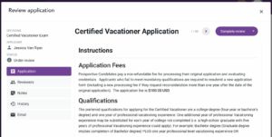 How Long Does It Take Walmart To Review Your Application