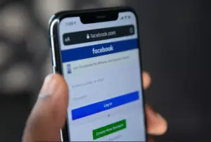 How To Refresh Facebook On Android